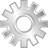 assignment_3.rar