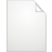 kernel-mode-vs-user-mode.docx