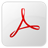 Lab_1.pdf