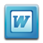 assignment_1.doc